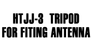 HTJJ-3--TRIPOD-FOR-FITING-ANTENNA